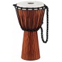 MEINL HDJ4-S - африканский джембе Small (8