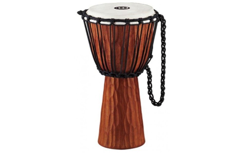 MEINL HDJ4-S - африканский джембе Small (8