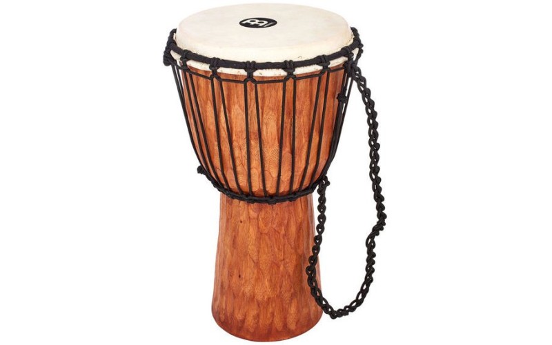 MEINL HDJ4-S - африканский джембе Small (8