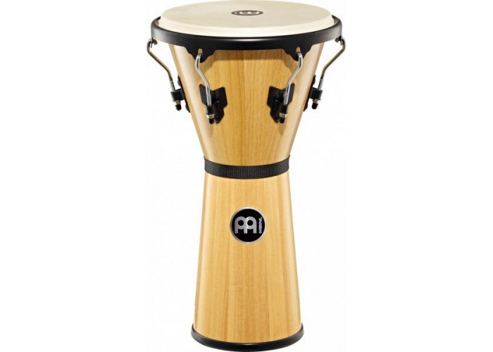 MEINL HDJ500NT- джембе 12 1/2