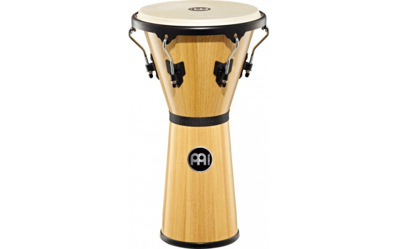 MEINL HDJ500NT- джембе 12 1/2
