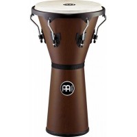MEINL HDJ500VWB-M- джембе 12 1/2