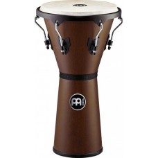 MEINL HDJ500VWB-M- джембе 12 1/2