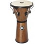 MEINL HDJ500VWB-M- джембе 12 1/2