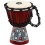 MEINL HDJ8-XXS - африканский мини-джембе Extra Small 4 (4 1/2