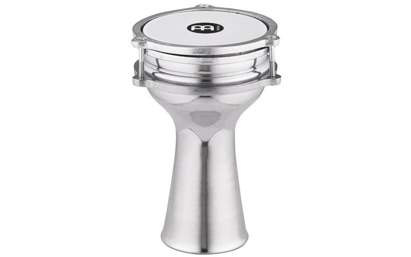 Meinl HE-050 Mini Darbuka Барабан дарбука 4 1/4