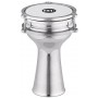 Meinl HE-050 Mini Darbuka Барабан дарбука 4 1/4