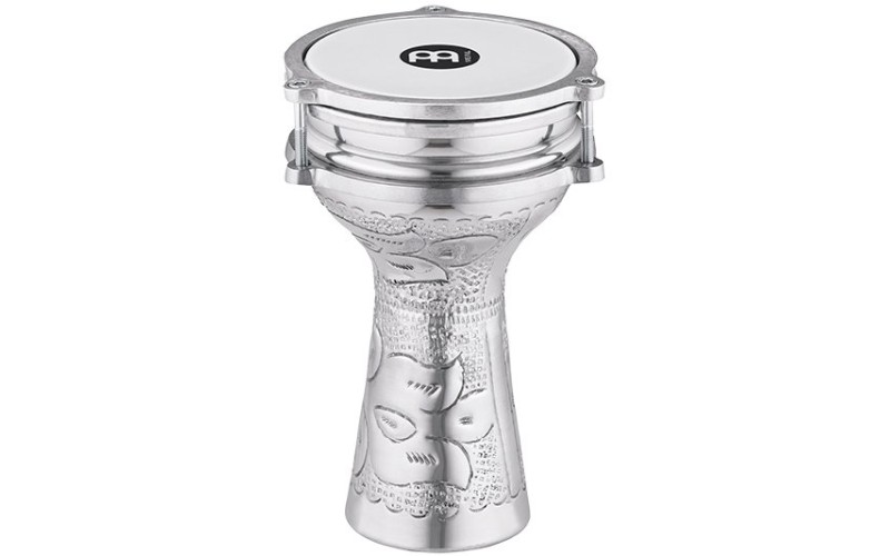 Meinl HE-051 Mini Darbuka Барабан дарбука 4 1/4
