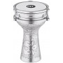 Meinl HE-051 Mini Darbuka Барабан дарбука 4 1/4