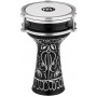 Meinl HE-052 мини дарбука 4,25