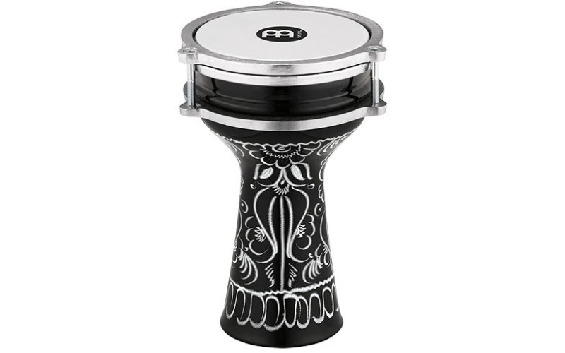 Meinl HE-052 мини дарбука 4,25