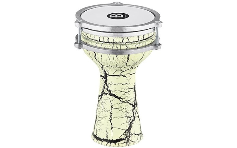 Meinl HE-053 мини дарбука 4,25