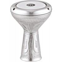 MEINL HE-1030 мини думбек