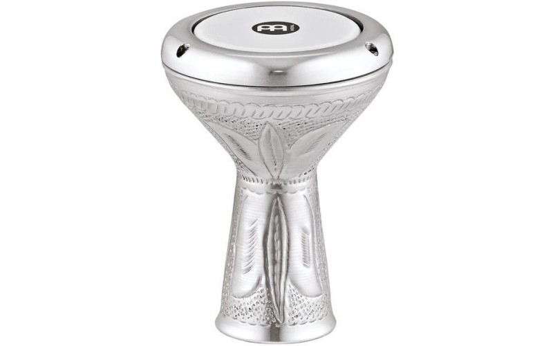 MEINL HE-1030 мини думбек