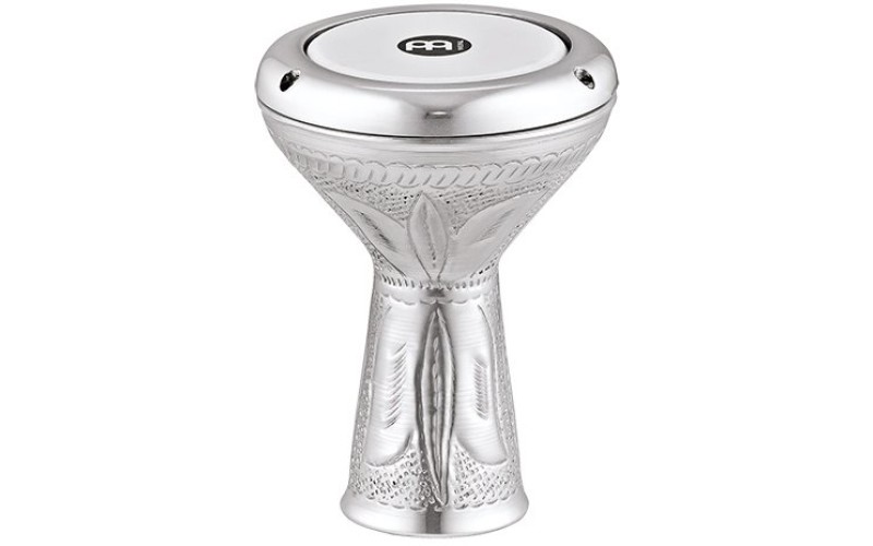 MEINL HE-1030 мини думбек