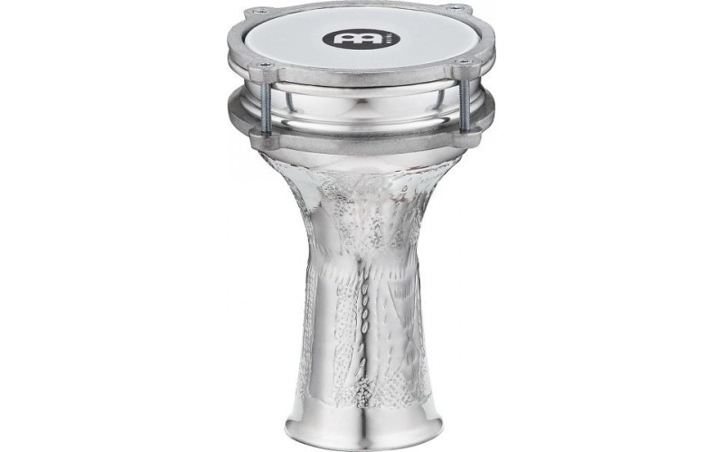 MEINL HE-110 дарбука