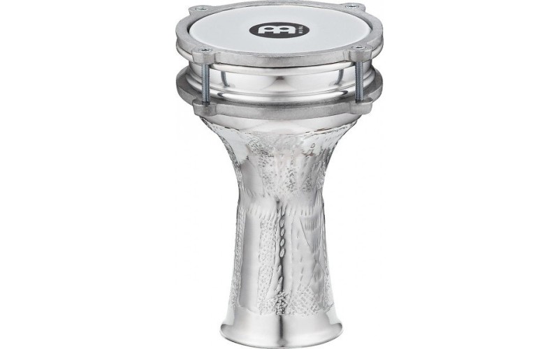 MEINL HE-110 дарбука