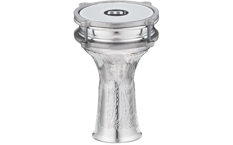 MEINL HE-110 дарбука