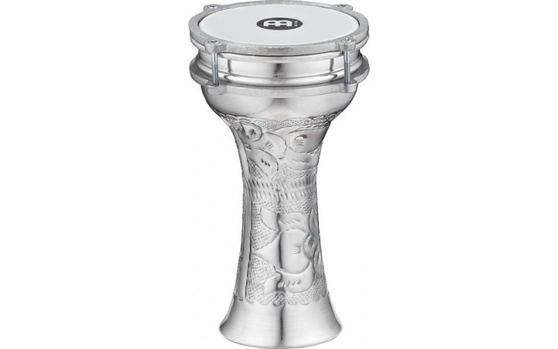 MEINL HE-111 дарбука