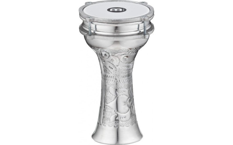 MEINL HE-111 дарбука