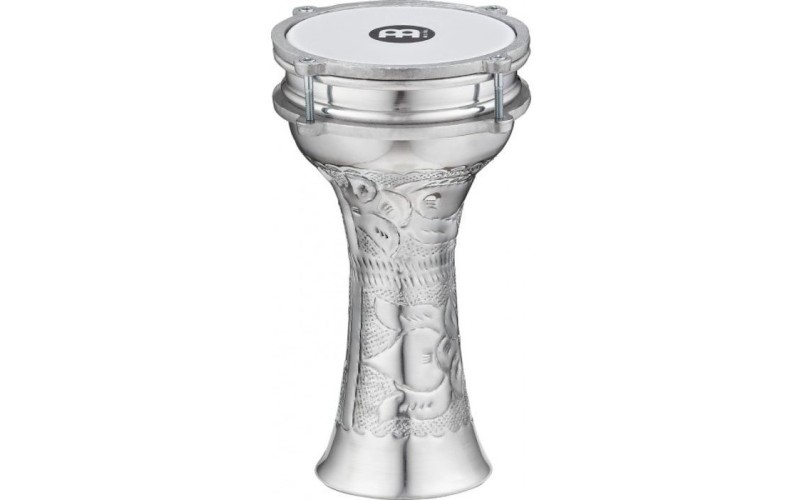 MEINL HE-111 дарбука