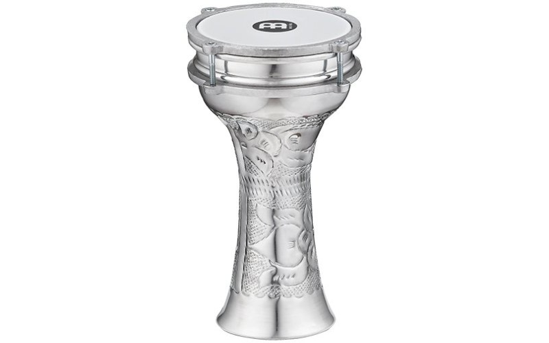 MEINL HE-111 дарбука