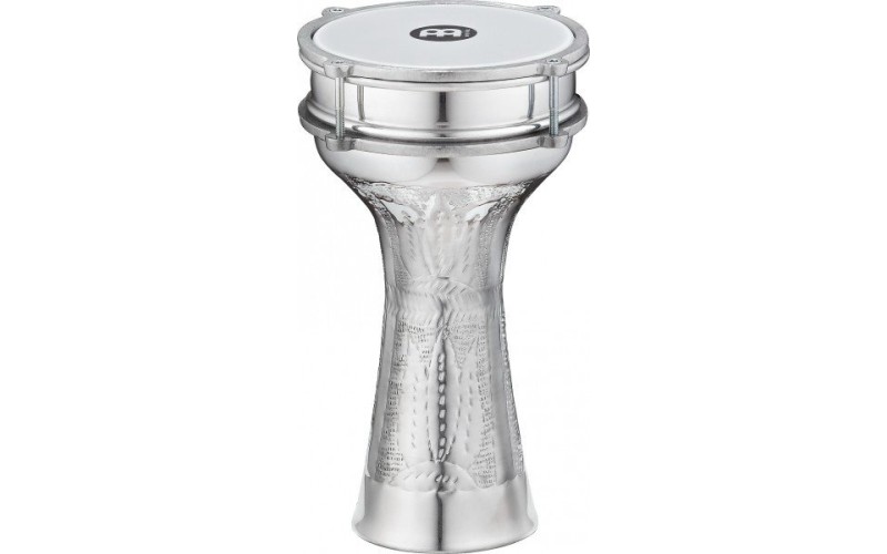 MEINL HE-112 - Барабан дарбука, 6 1/2 x 12 3/4