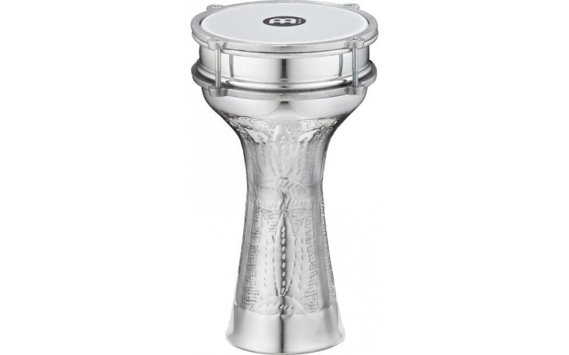 MEINL HE-112 - Барабан дарбука, 6 1/2 x 12 3/4