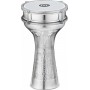 MEINL HE-112 - Барабан дарбука, 6 1/2 x 12 3/4