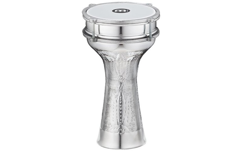 MEINL HE-112 - Барабан дарбука, 6 1/2 x 12 3/4