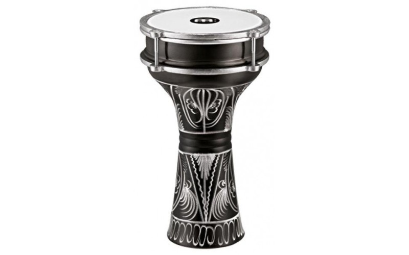 MEINL HE-122 - дарбука