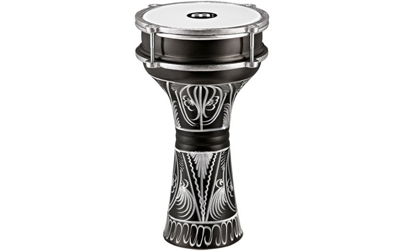 MEINL HE-122 - дарбука