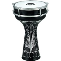 MEINL HE-124 - дарбука