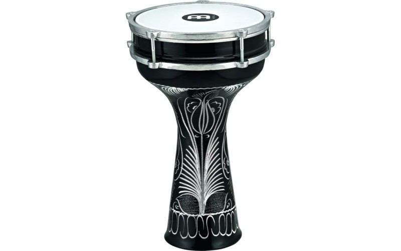 MEINL HE-124 - дарбука