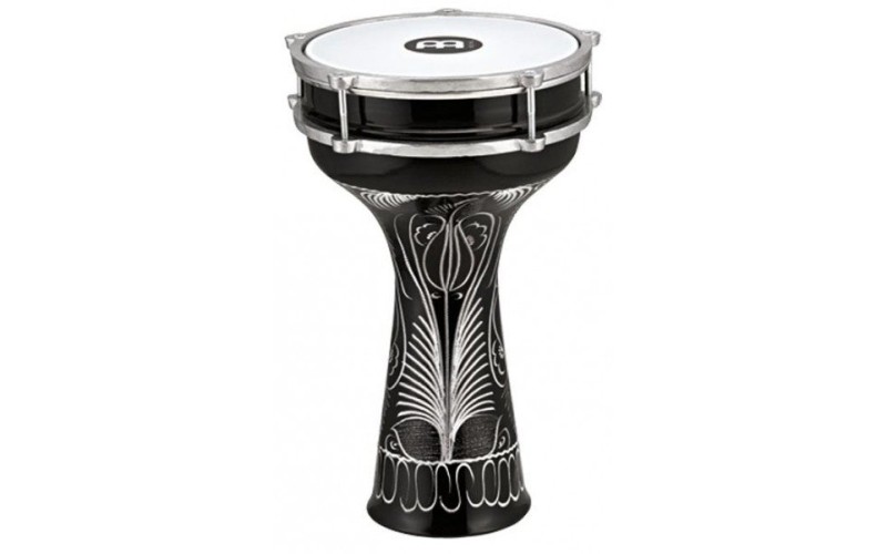 MEINL HE-124 - дарбука