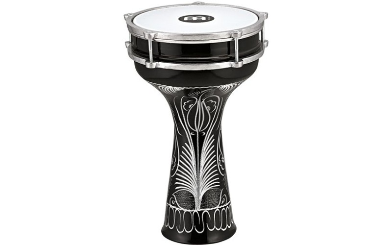 MEINL HE-124 - дарбука