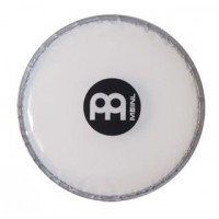 MEINL HE-HEAD-3205 - мембрана (пластик)  для думбека HE-3205