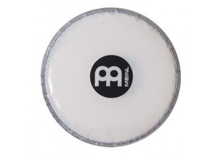 MEINL HE-HEAD-3205 - мембрана (пластик)  для думбека HE-3205