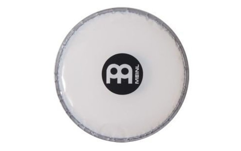 MEINL HE-HEAD-3205 - мембрана (пластик)  для думбека HE-3205