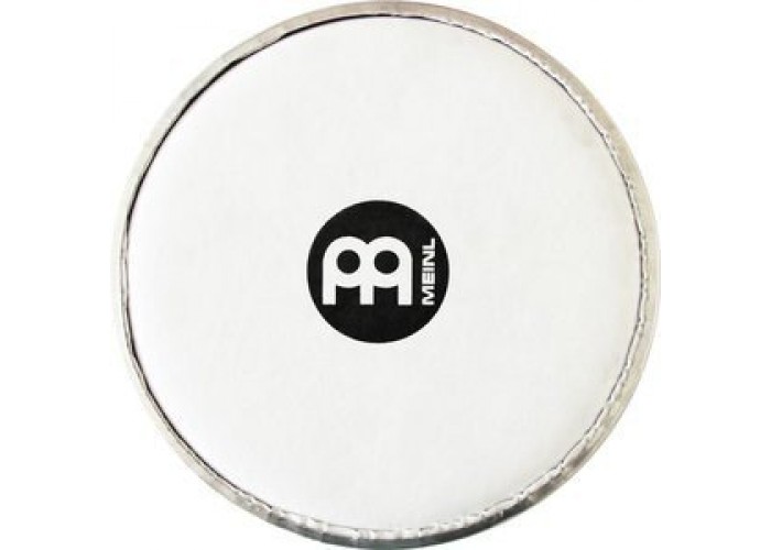 MEINL HE-HEAD-3400 - мембрана (пластик)  для думбека HE-3400