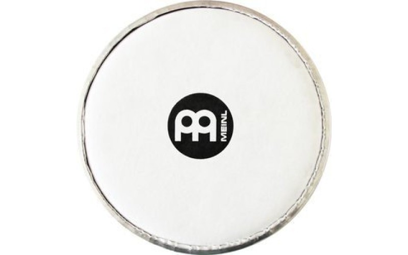 MEINL HE-HEAD-3400 - мембрана (пластик)  для думбека HE-3400