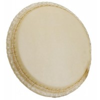 MEINL HEAD-70 - мембрана для джембе FADJ-M