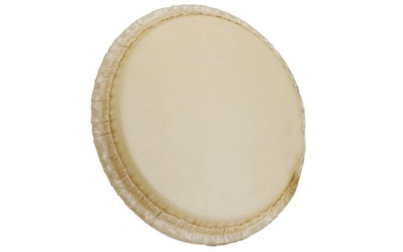 MEINL HEAD-70 - мембрана для джембе FADJ-M