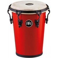 MEINL HFDD2R - этнический барабан Family drum 8