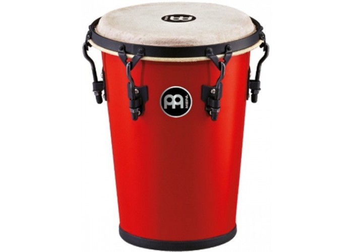 MEINL HFDD2R - этнический барабан Family drum 8