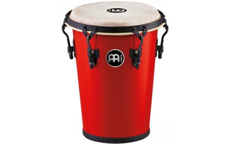 MEINL HFDD2R - этнический барабан Family drum 8