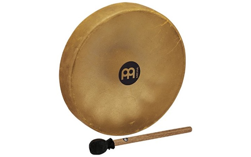 Meinl HOD15 Бубен 15