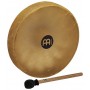 Meinl HOD15 Бубен 15