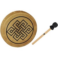 Meinl HOD15-EK Endless Knot Бубен 15
