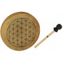 Meinl HOD15-FOL Flower of Life Бубен 15